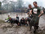 Willenlos-goes-tough-guy